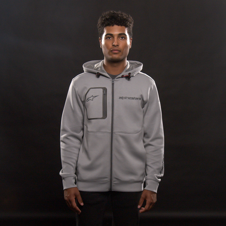 Alpinestars Convex Tech Hoodie