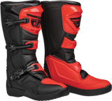 Fly Racing Maverik LT Boots