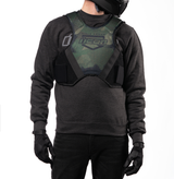 Field Armor Softcore™ Vest