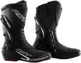 TRACTECH EVO III SPORT CE BOOT FLO