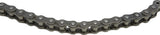 FIRE POWER STANDARD CHAIN 420X104