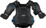 FLY RACING BLUEPRINT RCH-3 CHEST PROTECTOR