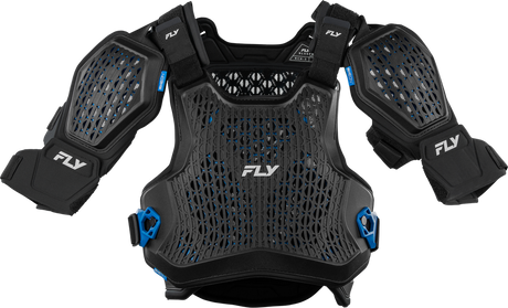 FLY RACING BLUEPRINT RCH-3 CHEST PROTECTOR