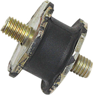 SP1 MOTOR MOUNT YAM YAMAHA