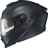 EXO-ST1400 EVO CARBON HELMET