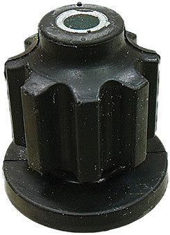 SP1 MOTOR MOUNT A/C FRONT