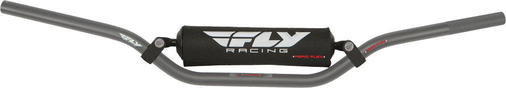 AERO FLEX HANDLEBAR OEM CR/CRF & KXF