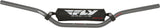 AERO FLEX HANDLEBAR OEM CR/CRF & KXF