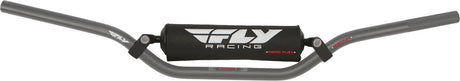 AERO FLEX HANDLEBAR OEM CR/CRF & KXF