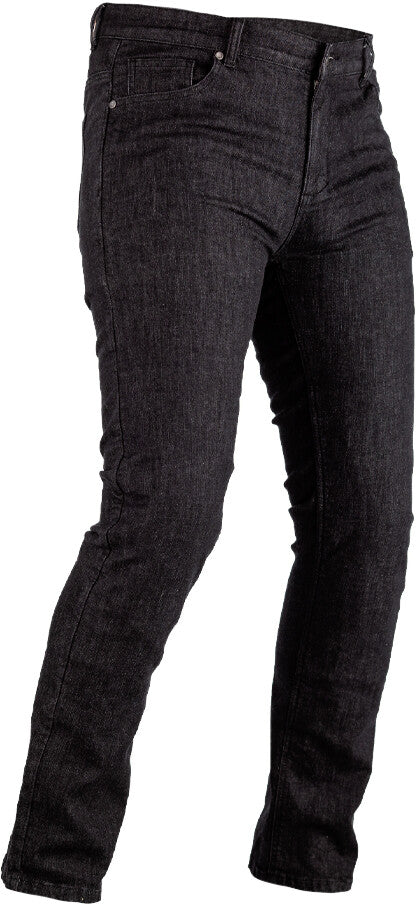 RST Tapered Fit CE SL Jeans