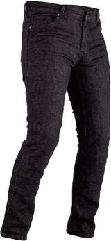 RST Tapered Fit Jeans