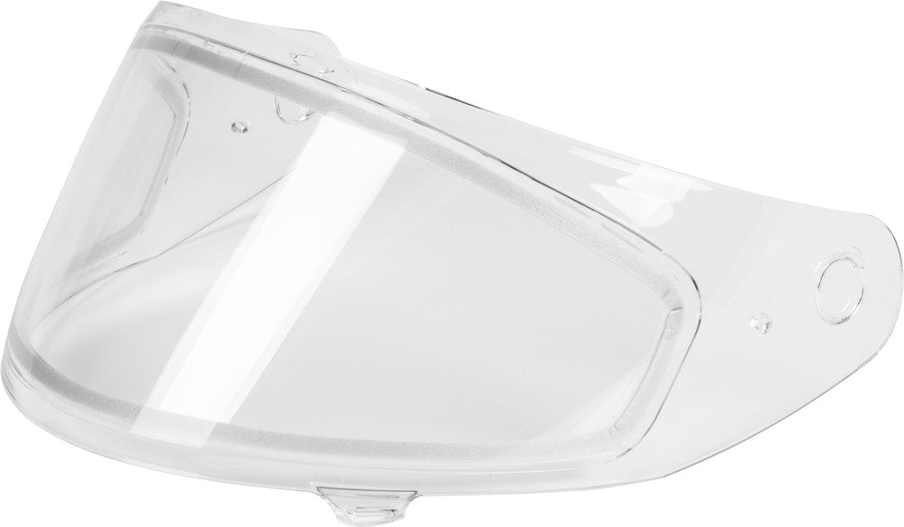 GMAX Shield Dual Lens FF-98