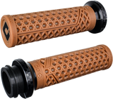 ODI Vans Signature Indian TBW 1" Grips
