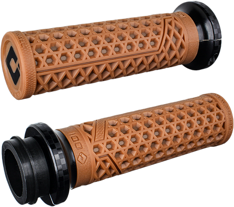 ODI Vans Signature Indian TBW 1" Grips