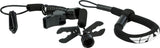 FLY RACING ULTRA CORD FLOATING TETHERCORD /LANYARD
