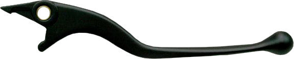 MOTION PRO RIGHT LEVER BLACK