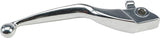 FIRE POWER BRAKE LEVER SILVER
