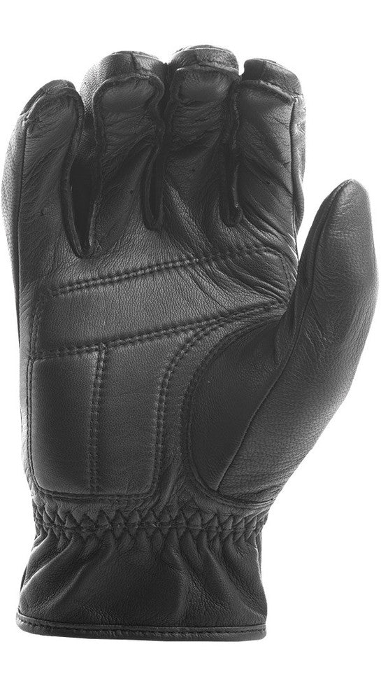 Highway 21 Jab Black Gloves