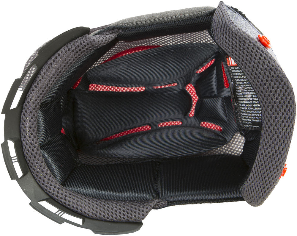 GMAX Comfort Liner MD-04