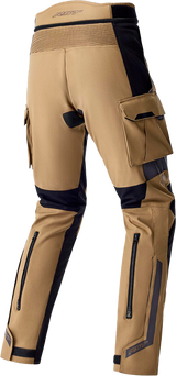 RST PS Adventure D30 Pants