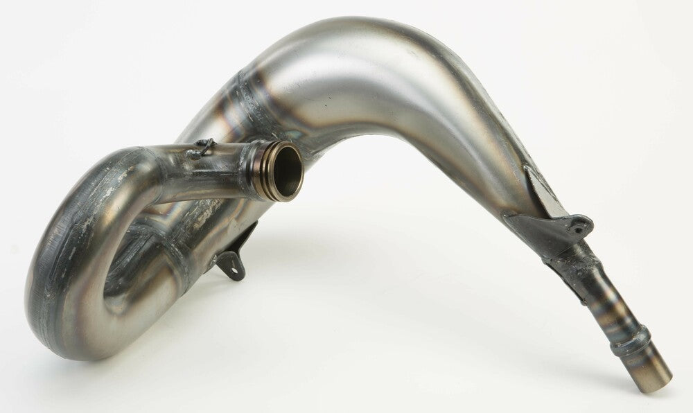 PRO CIRCUIT WORKS PIPE TC125