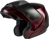 GMAX MD-04 Modular Helmet