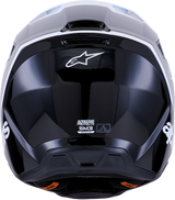 Alpinestars SM3 Radium Helmet