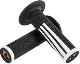ODI EMIG2 Pro V2 Lock-On Grips