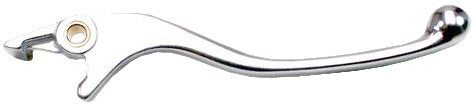 MOTION PRO BRAKE LEVER SILVER