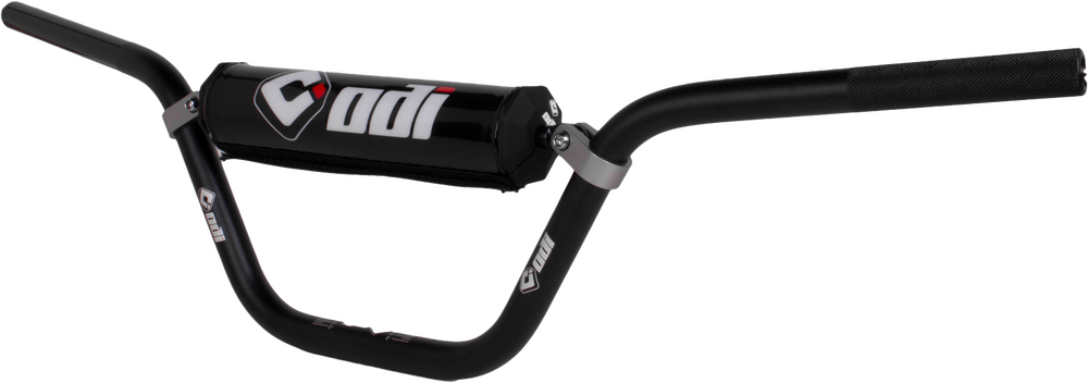 ODI ODI-FIFTY HANDLEBAR BLACK