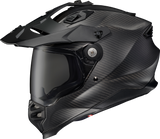 XT9000 CARBON FULL-FACE HELMET