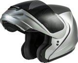 GMAX MD-04 Modular Helmet