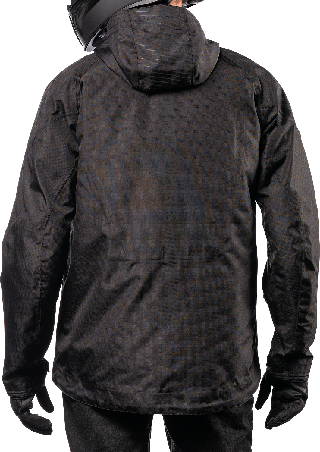 PDX3™ Jacket