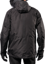 PDX3™ Jacket