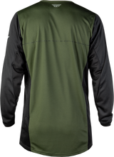 FLY RACING PATROL JERSEY