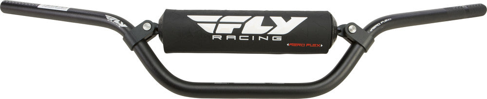 AERO FLEX HANDLEBAR SPORT QUAD