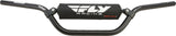 AERO FLEX HANDLEBAR SPORT QUAD