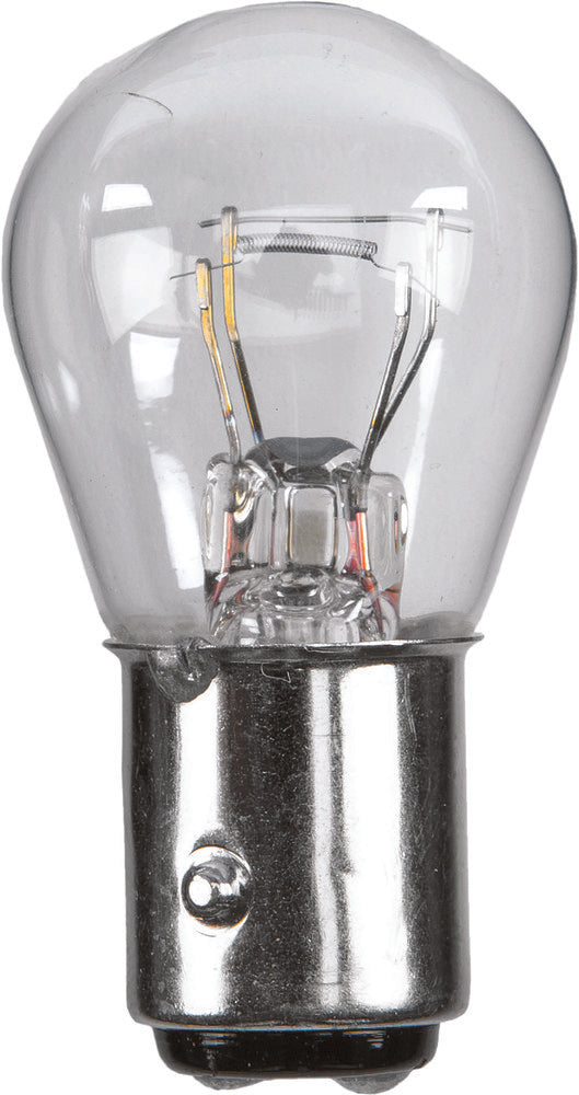 SP1 BULB 12V 1157 32/3CP 10/PK