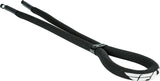 FLY RACING ADJUSTABLE EYE WEAR FLOATER