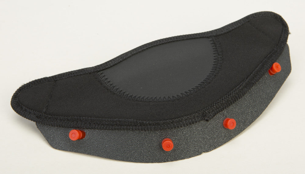 GMAX Breath Deflector Cold Weather GM-44/MD-04