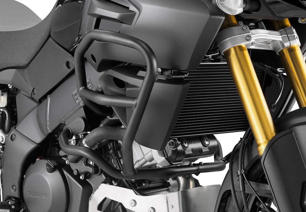 GIVI ENGINE GUARDS