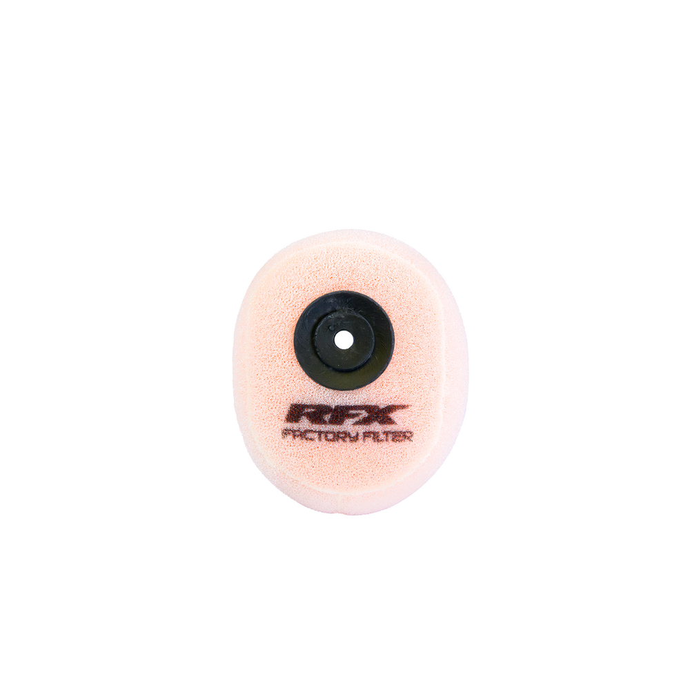 RFX AIR FILTER GAS