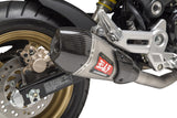 RS-9T RACE FS SS/SS/CF WF WORKS HON