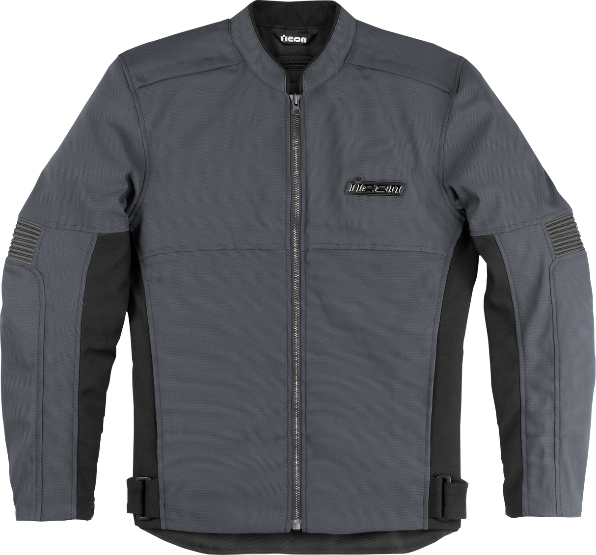 Slabtown Jacket