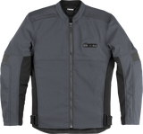 Slabtown Jacket