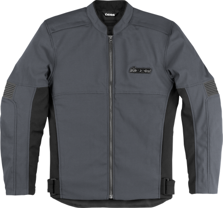 Slabtown Jacket