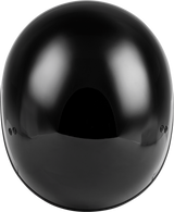 GMAX HH-45 Half Naked Helmet