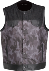 Nightfire Camo Vest