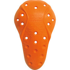 D3O® T5 Evo Elbow Impact Protectors