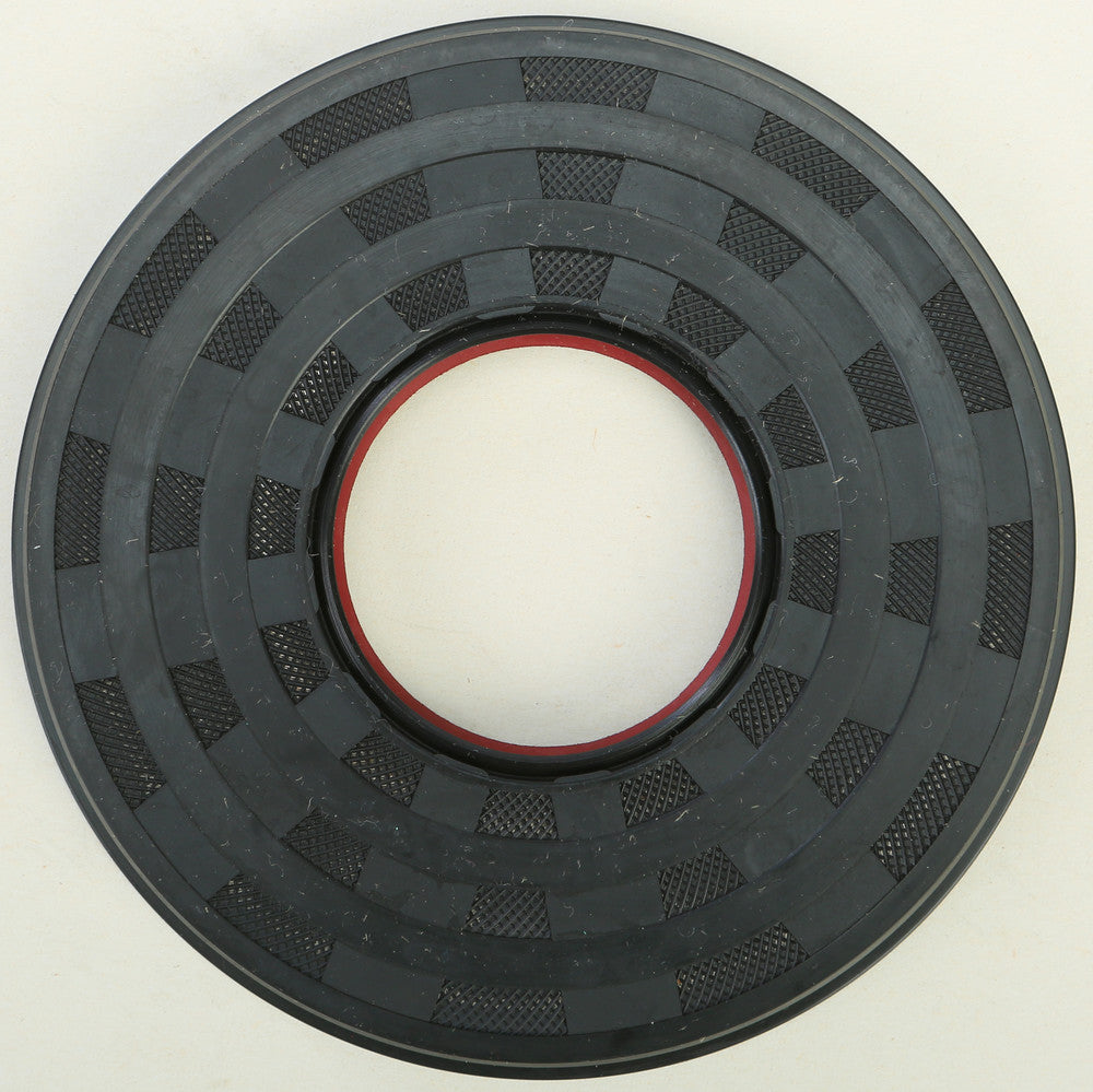 VERTEX OIL SEAL S/M 37X90X8 TEFLON